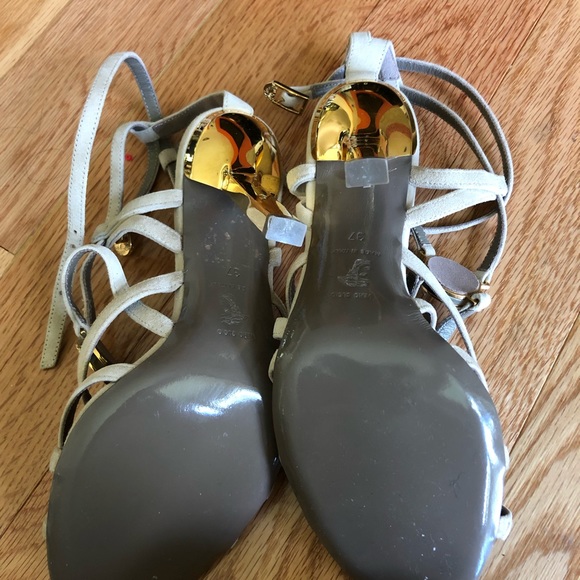 Versace collection - Picture 7 of 7